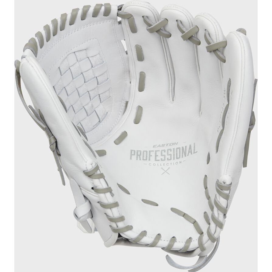 GANT EASTON PRO COLLECTION FASTPITCH