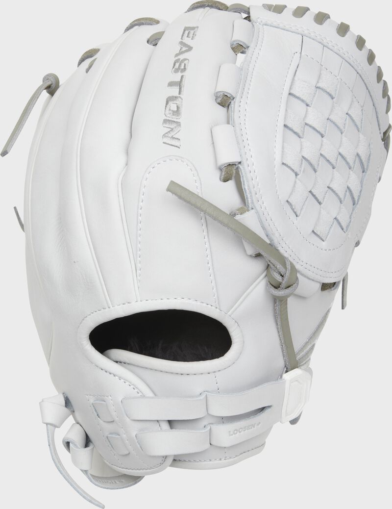 GANT EASTON PRO COLLECTION FASTPITCH