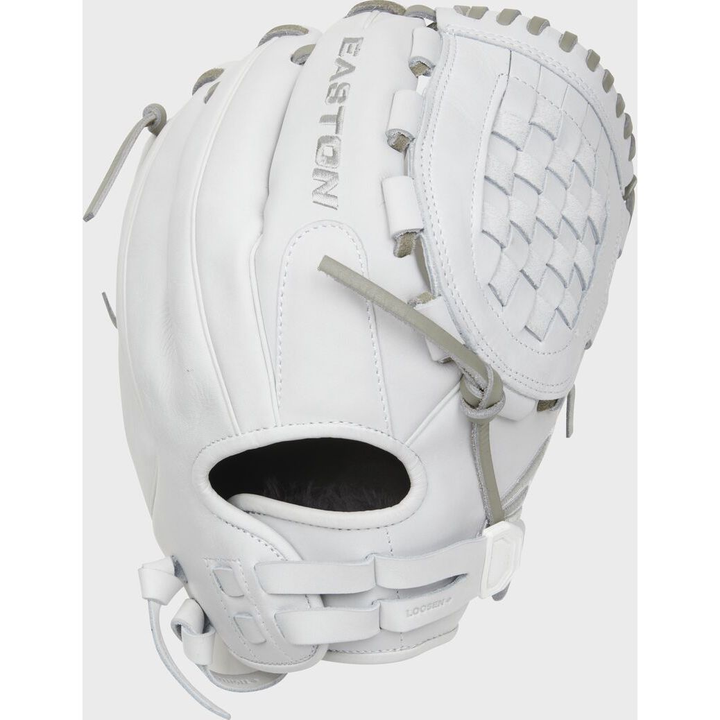 GANT EASTON PRO COLLECTION FASTPITCH