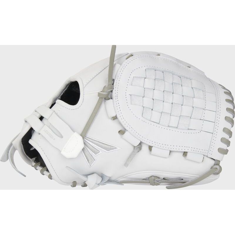 GANT EASTON PRO COLLECTION FASTPITCH