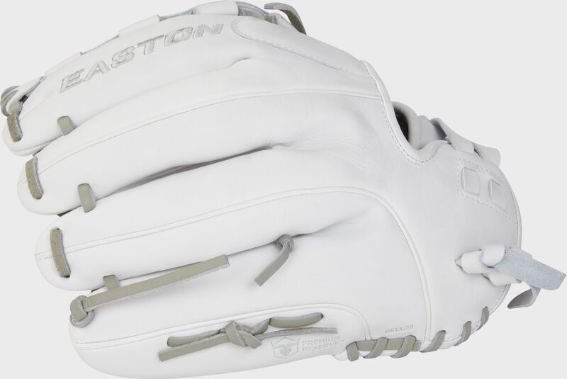 GANT EASTON PRO COLLECTION FASTPITCH