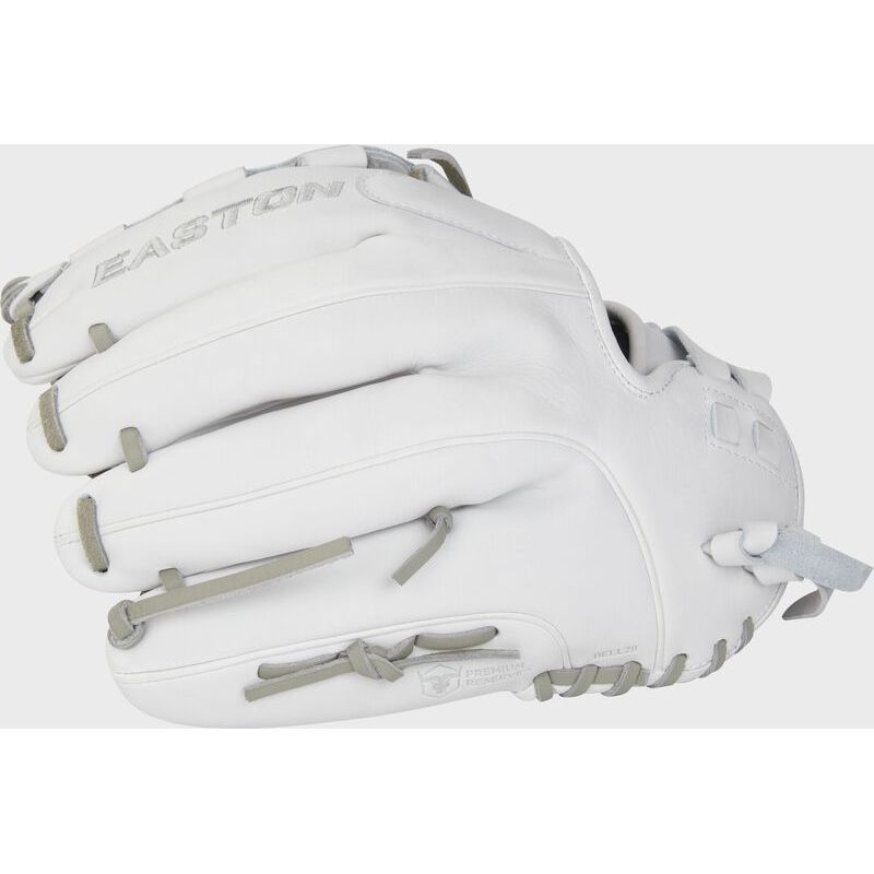 GANT EASTON PRO COLLECTION FASTPITCH