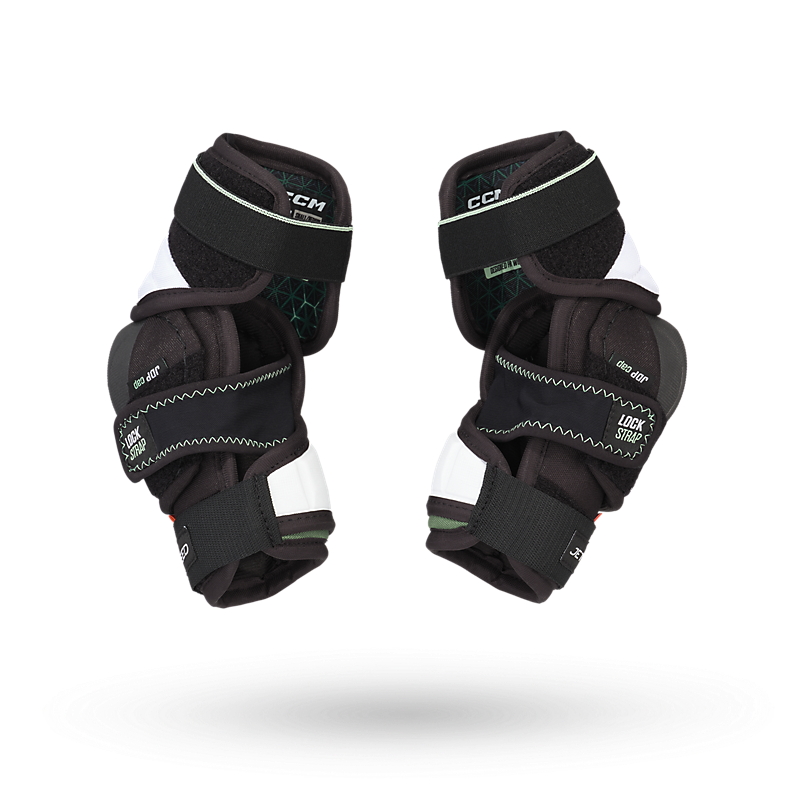 CCM JESTPEED FTW Elbow Pads Senior