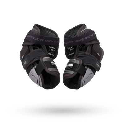COUDES CCM TACKS XR SR