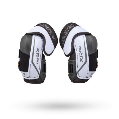 COUDES CCM TACKS XR 80 JR