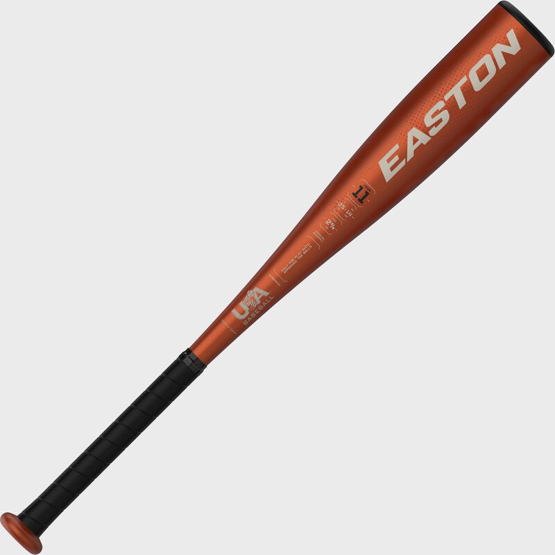 Easton MAV1 T-Stick Ball Barrel Large 2 5 8 Inches Weight Eleven