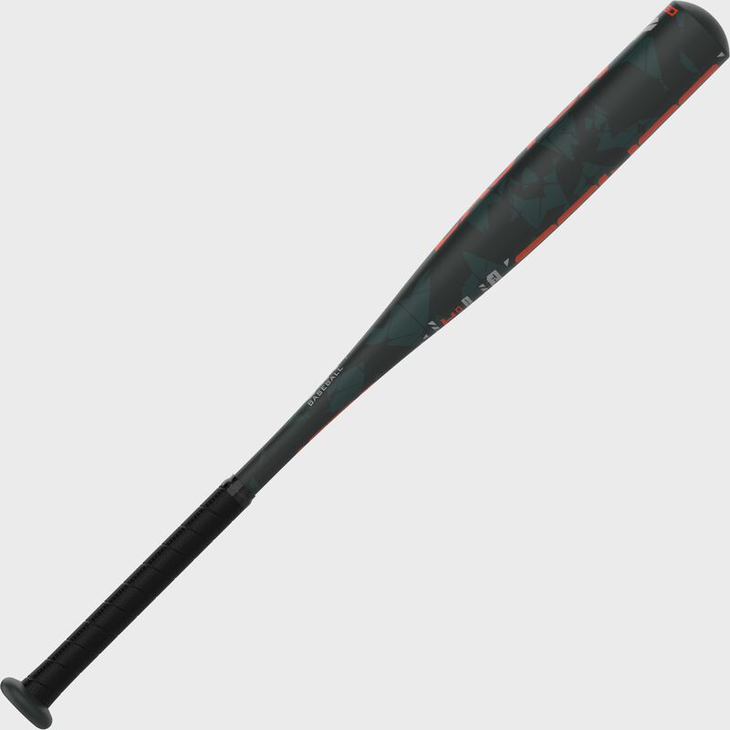 2026 EASTON TANGO -10 BAT (2 1/4'' BARREL) T-BALL