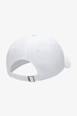 CASQUETTE NIKE CLUB CAP ENFANT