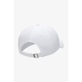 CASQUETTE NIKE CLUB CAP ENFANT