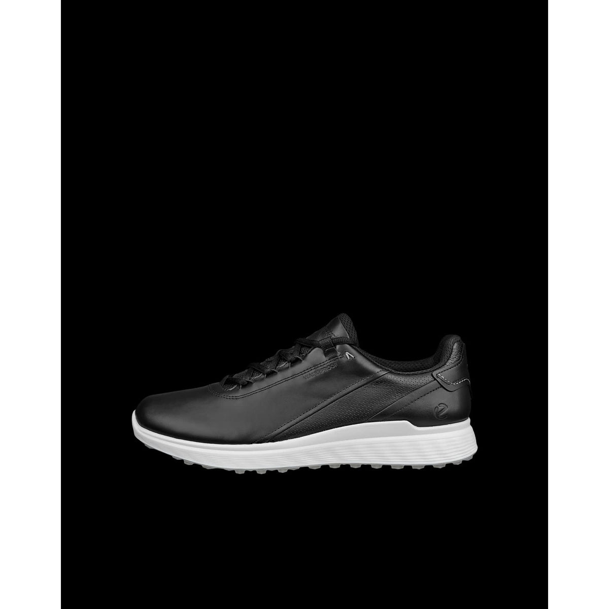 CHAUSSURE ECCO GOLF S-CASUAL HOMME