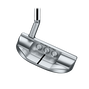 Scotty Cameron Putter Super Select 2025 Fastback 1.5 Maillet Élégance