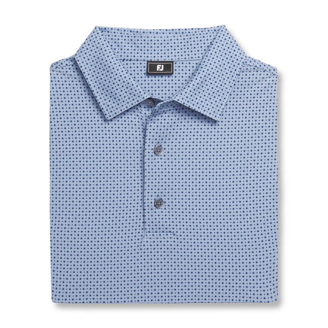 FOOTJOY GEO POLO