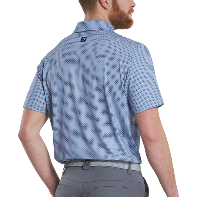 FOOTJOY GEO POLO