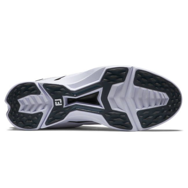 FootJoy Fuel Boa Chaussure Golf Homme Performance et Stabilité