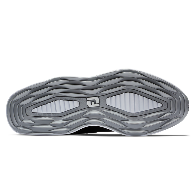 FootJoy ProLite SL Homme Chaussure de Golf Légère Confortable Été