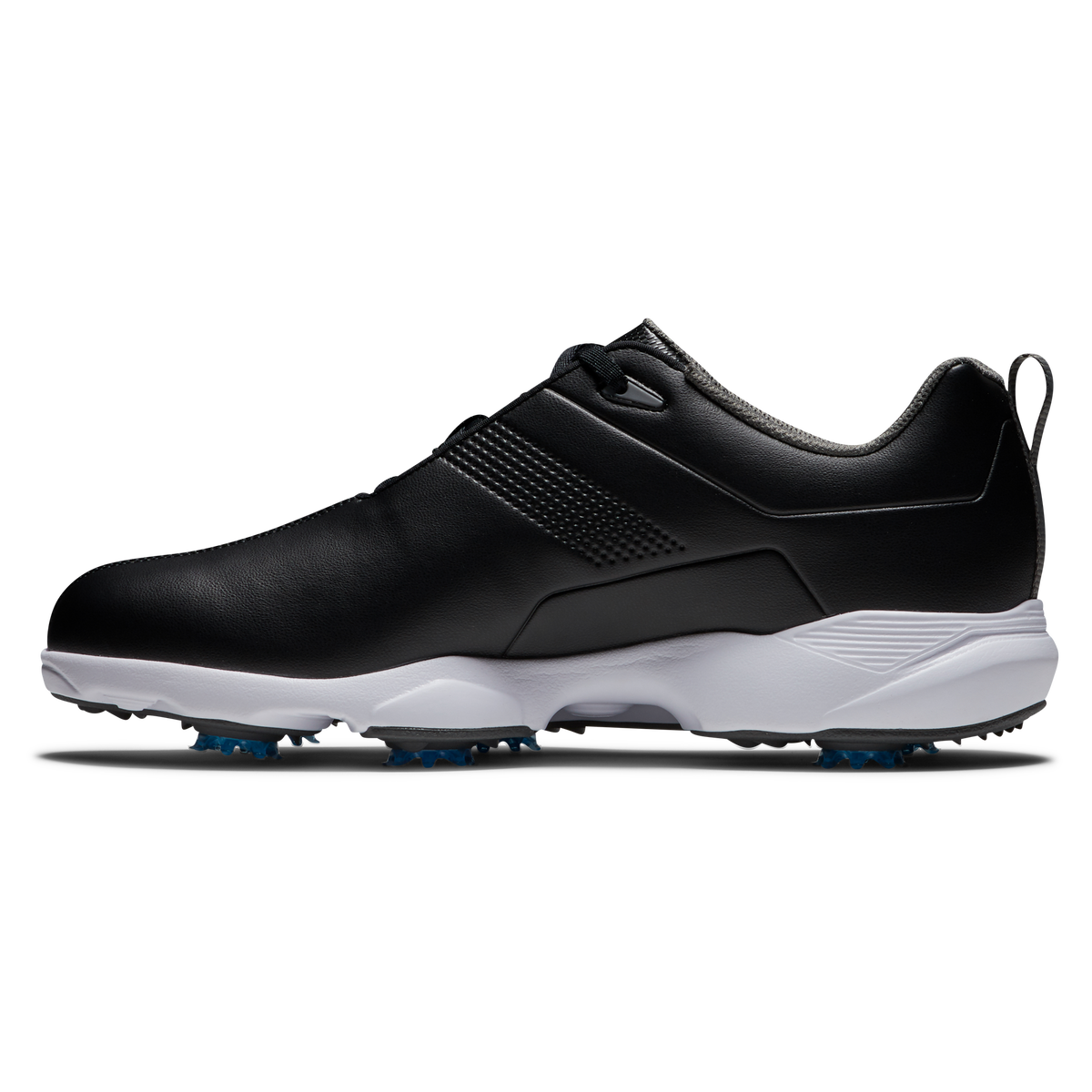 FootJoy Men's Ecomfort Wide Traction Comfort Golf Shoe
