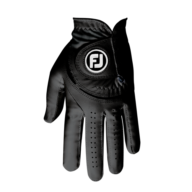 GANT FootJoy WeatherSof Gants pour Homme Confort Durable et Précision