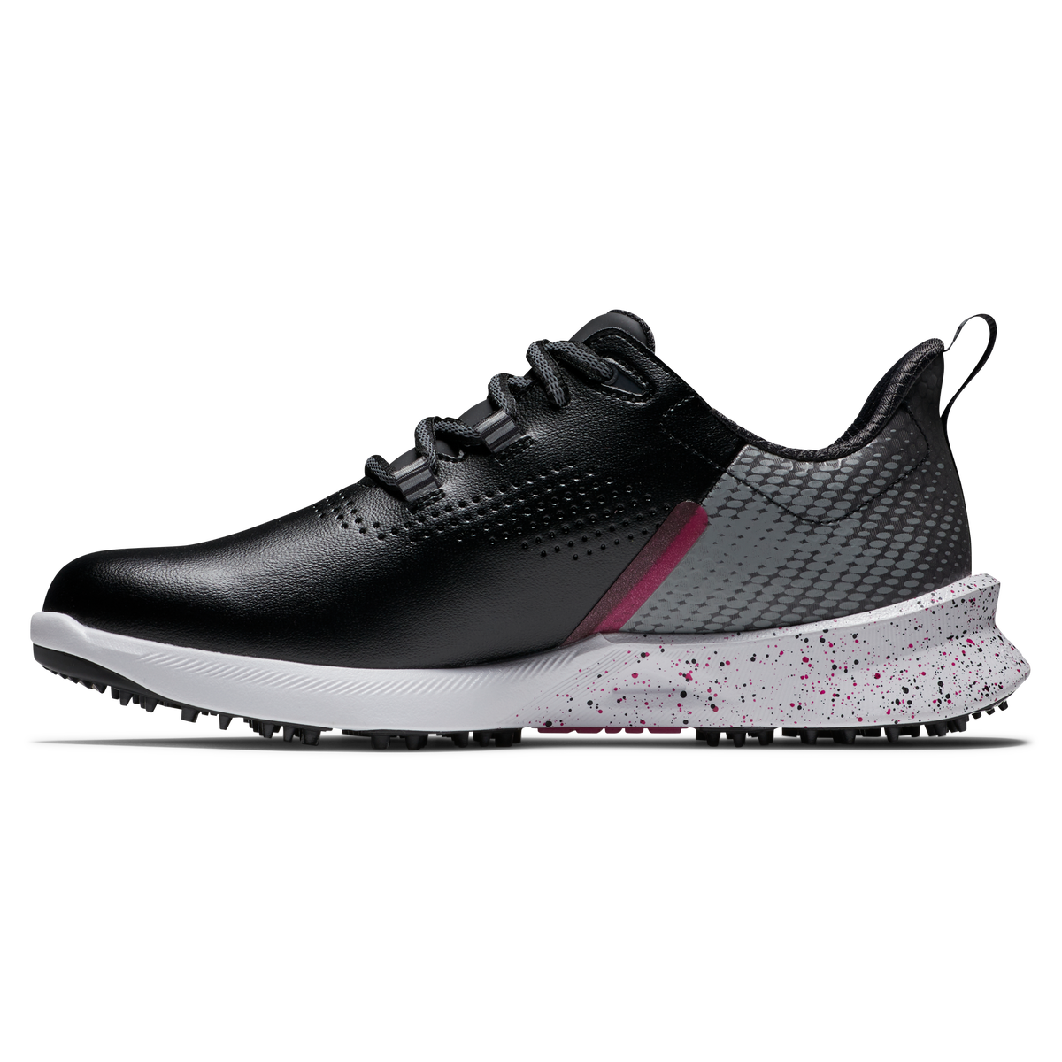 FootJoy Fuel Women's Golf Shoe Comfort Traction Power