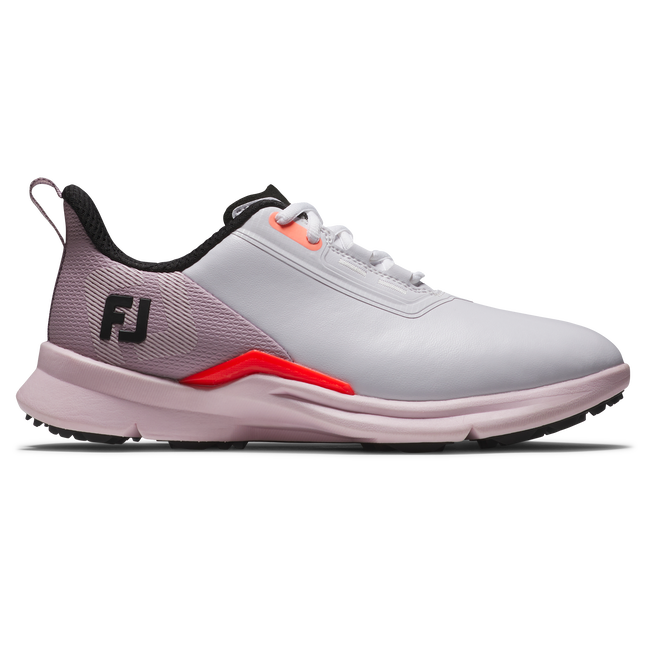 FOOTJOY FUEL SL WOMEN'S SHOE