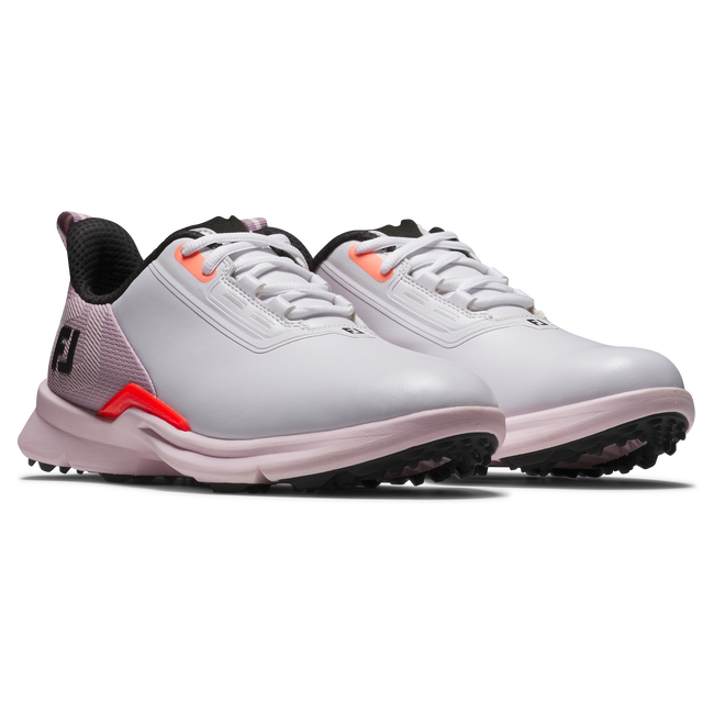 FOOTJOY FUEL SL WOMEN'S SHOE
