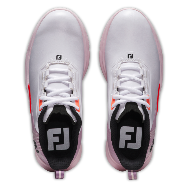 FOOTJOY FUEL SL WOMEN'S SHOE