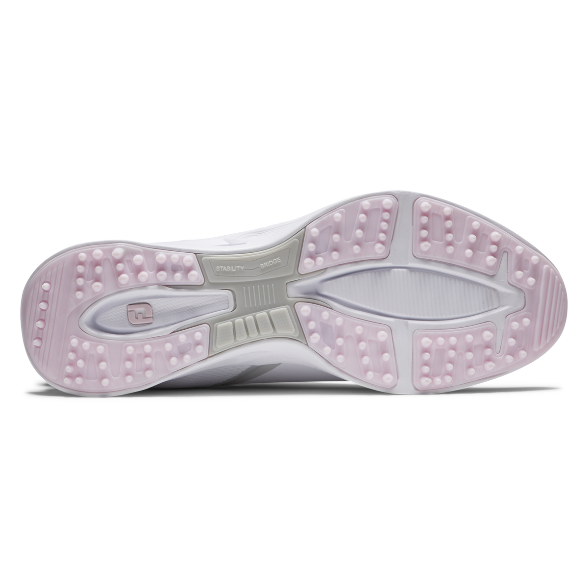 FootJoy Women's Fuel Boa Golf Shoes: Comfort, Power, and Precision