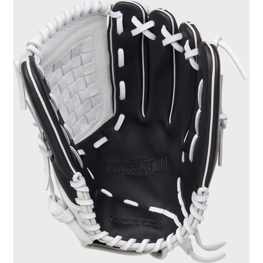 EASTON FUNDAMENTAL FASTPITCH SERIES GLOVE