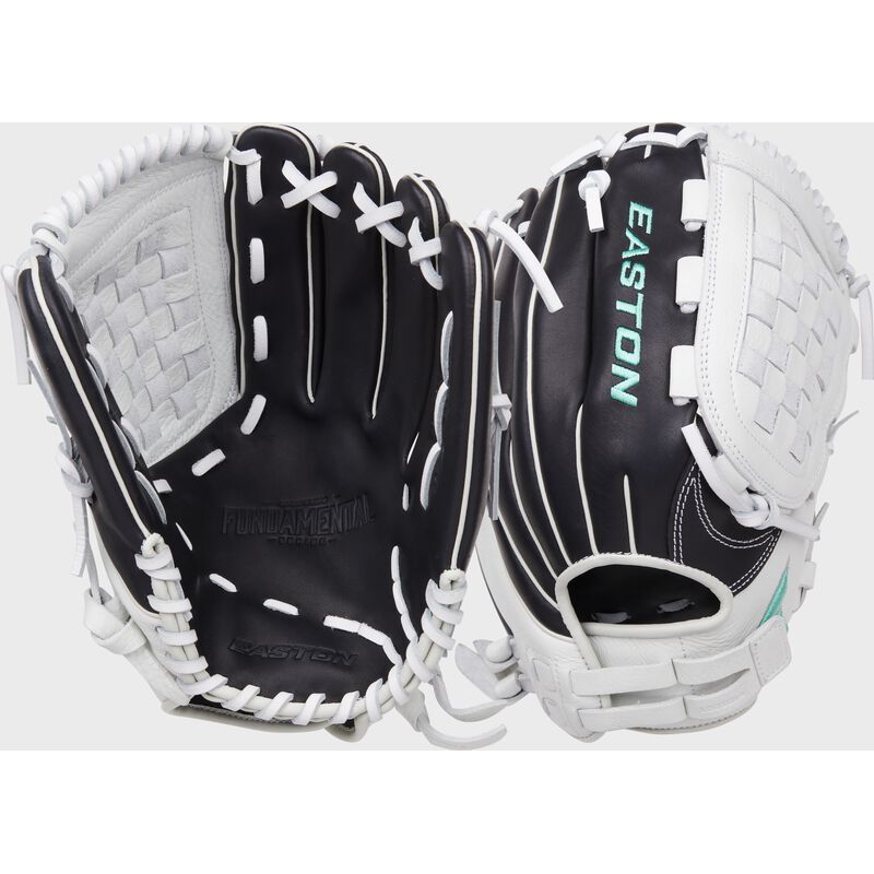 EASTON FUNDAMENTAL FASTPITCH SERIES GLOVE