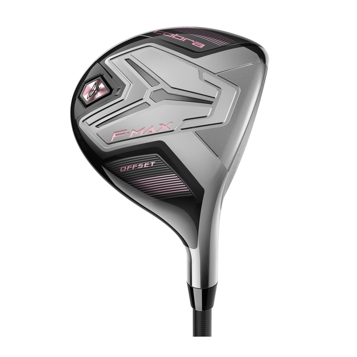 ENSEMBLE COMPLET COBRA F MAX 3 12 PIECE FEMME
