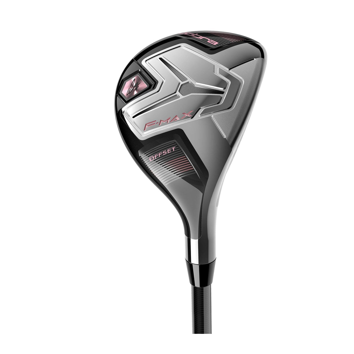ENSEMBLE COMPLET COBRA F MAX 3 12 PIECE FEMME