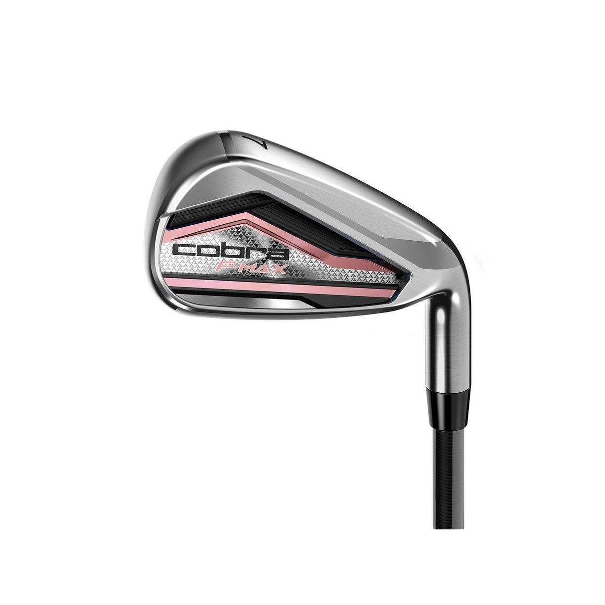 ENSEMBLE COMPLET COBRA F MAX 3 12 PIECE FEMME