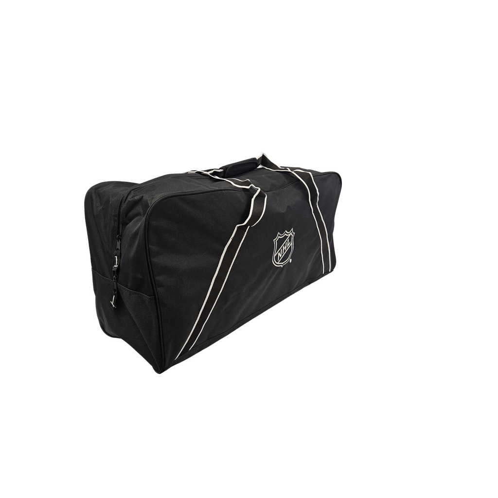 SAC HOCKEY NHL Sac De Transport 30x15x12 Po Pour Équipement Élite
