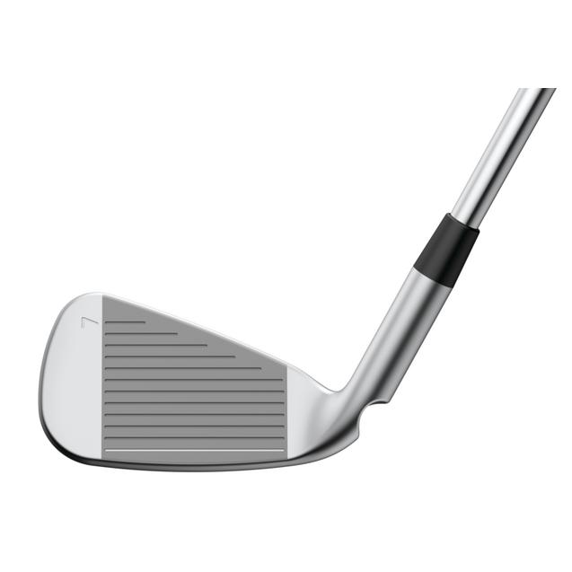 Ping G440 Fer 5PW Graphite 45 Pour Distance Optimale Et Précision