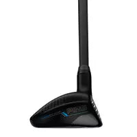 PING Hybrid G440 HL: Distance and Precision for All Levels of Play