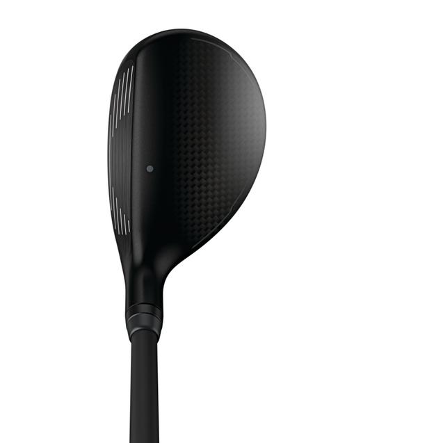 PING Hybrid G440 HL: Distance and Precision for All Levels of Play