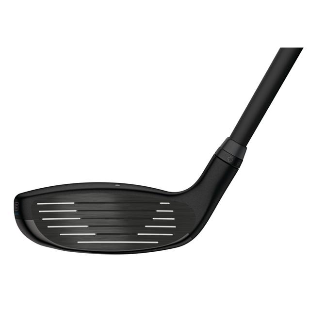 PING Hybrid G440 HL: Distance and Precision for All Levels of Play