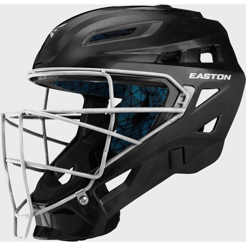 EASTON GAMETIME CATCHER MASK