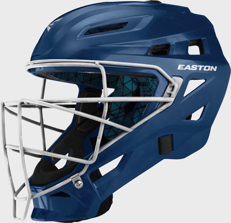 EASTON GAMETIME CATCHER MASK