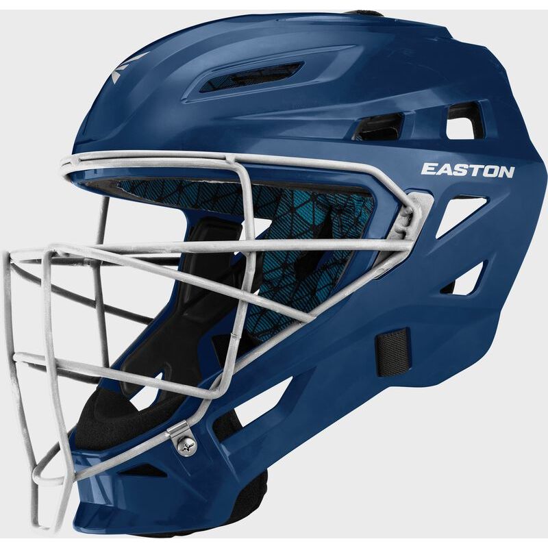 EASTON GAMETIME CATCHER MASK
