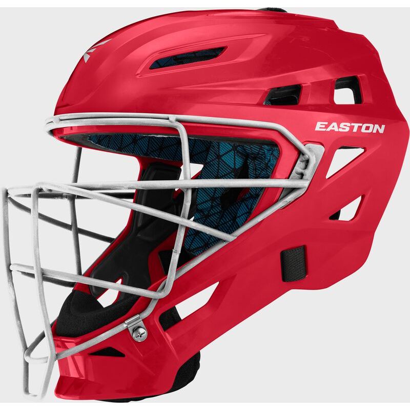 EASTON GAMETIME CATCHER MASK