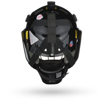 MASQUE GARDIEN CCM AXIS F5 SR