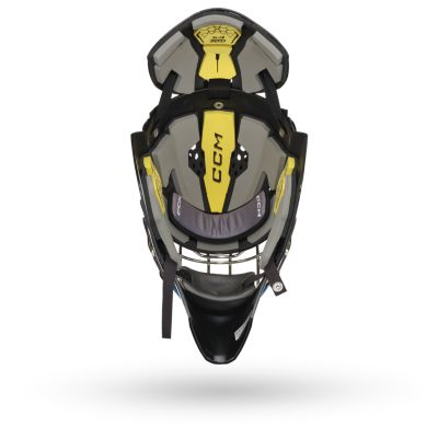 MASQUE GARDIEN CCM AXIS F5 YTH