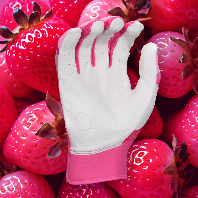 GANT FRAPPEUR EASTON GHOST ETHOS FEMME FASTPITCH