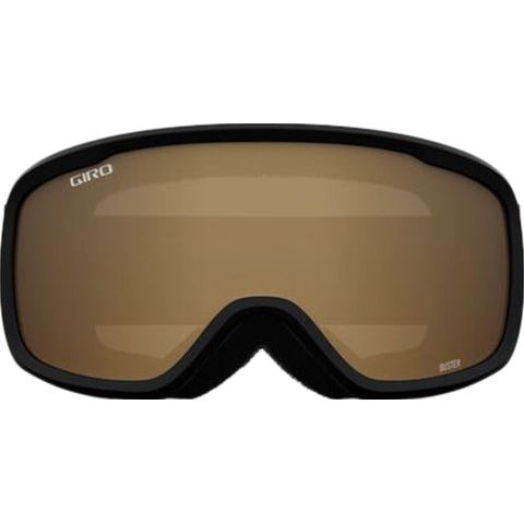 Giro Buster Kids Ski Goggles EXV Extended Vision and Comfort