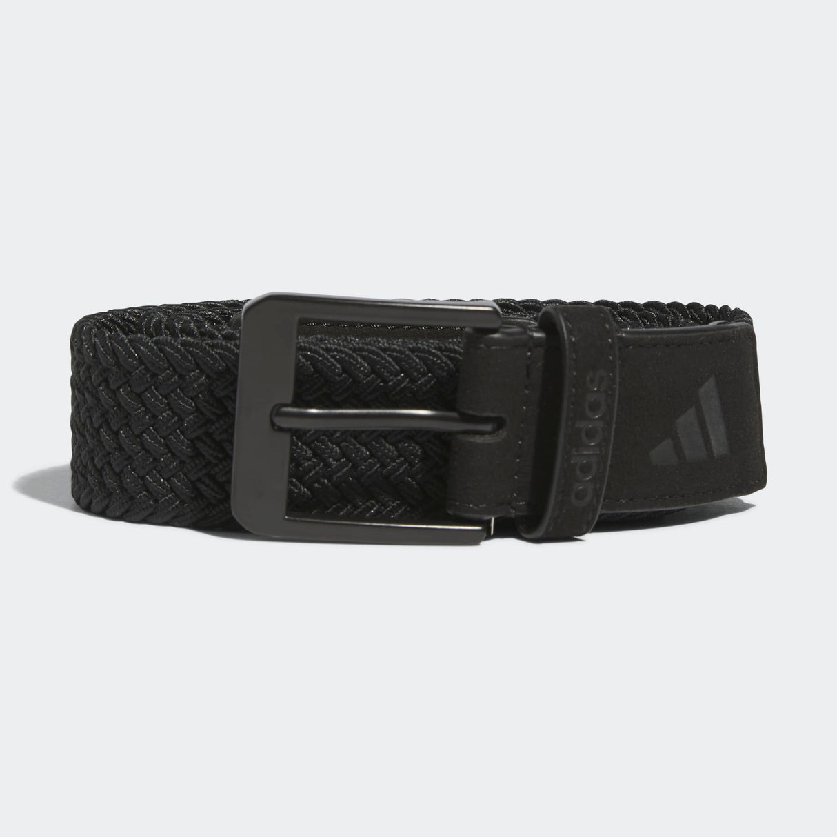 CEINTURE ADIDAS BRAID STRETCH