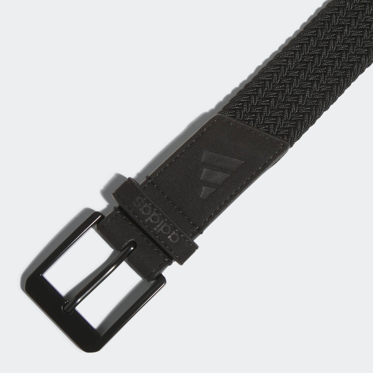CEINTURE ADIDAS BRAID STRETCH