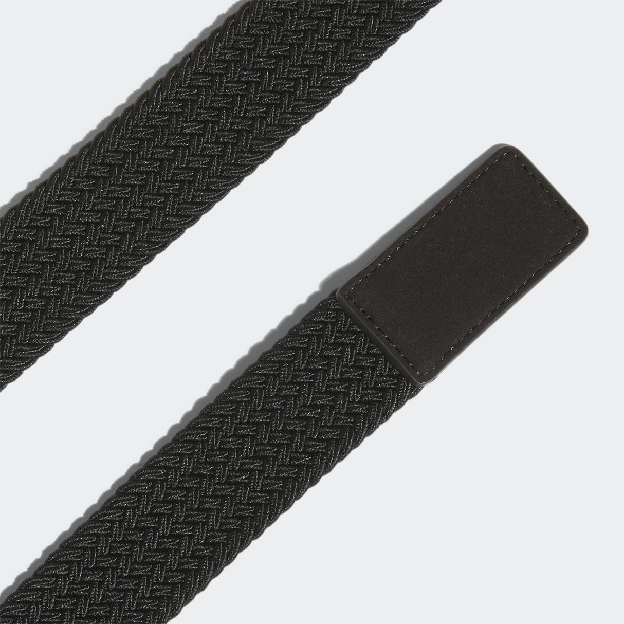 CEINTURE ADIDAS BRAID STRETCH