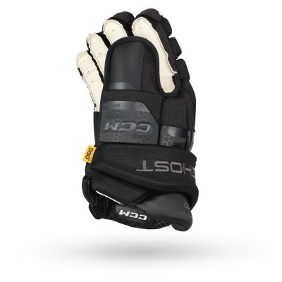 GANT CCM TACKS XR GHOST SR