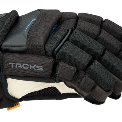 GANT CCM TACKS XR GHOST SR