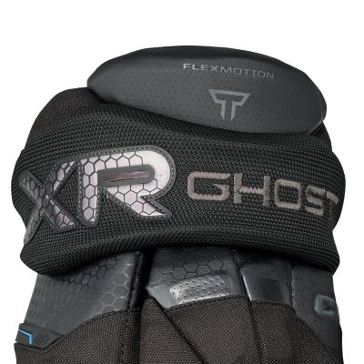 GANT CCM TACKS XR GHOST SR